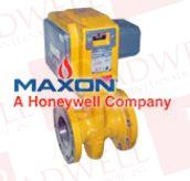 Клапан для впуска газа Артикул 300CMA11-BC52-BB23B0 от производителя HONEYWELL