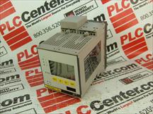 Контроллер VEGAMET 624 XXE