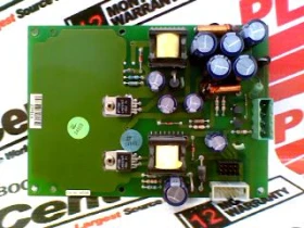 Источник питания Артикул 9518.158.01 от производителя SIGMATEK