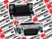 Перемычка / клемма / штекер Артикул 5747842-6 от производителя TE CONNECTIVITY