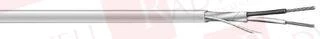 Электрический кабель / провод Артикул C0453A.41.10 от производителя GENERAL CABLE