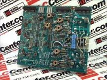 Управляющая плата Артикул 800D05891 от производителя CLEVELAND MOTION CONTROL