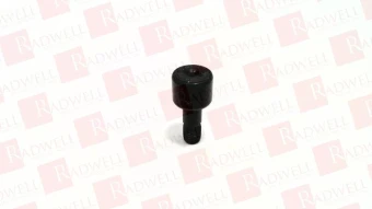 Кулачковый регулятор Артикул CFH 1/2 от производителя REGAL REXNORD