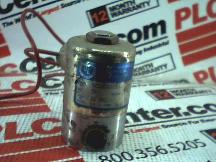 Электромагнитный клапан  Артикул V52DB2051 от производителя PARKER