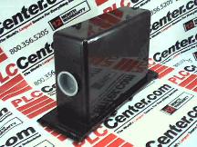 Устройство для ЭВМ Артикул NPG-5 от производителя CANON