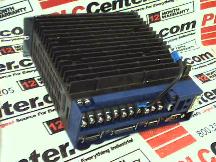 Сервопривод MSSP083D1AD DYNAX