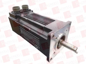 Серводвигатель Артикул R33HENC-R2-NS-NV-00 от производителя DANAHER MOTION