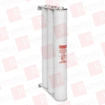 Предохранитель Артикул A155C3D0R0-200E от производителя MERSEN