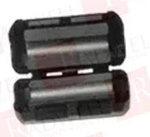 Индуктор / дроссель / катушка Артикул 431164281 от производителя FERRITE COMPONENTS