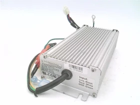 Блок питания LED150W-053-C2800-N-D от THOMAS RESEARCH