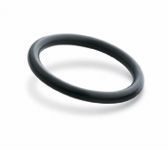 ORNG0018 Уплотнение от UV SUPERSTORE