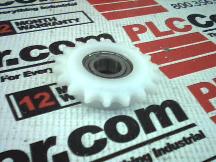 Звездочка / шестерня Артикул 3400-100-115 от производителя FORMOST