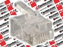 Штекер / розетка Артикул 30-9910-100 от производителя GC ELECTRONICS
