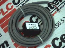 Бесконтактный датчик Холла ALLENAIR H04/739-100-016, 120В AC, 4А