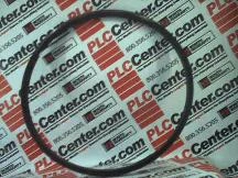 Уплотнение Артикул 325940 от производителя TIMKEN