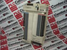 Модуль / стойка ПЛК Артикул EX200-B1A3 от производителя TOSHIBA