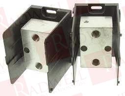 Держатель предохранителя Артикул MFH8065FF CH от производителя MARATHON SPECIAL PRODUCTS