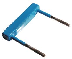 139-3D Зажим от WAKEFIELD