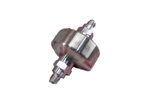 Пневматический фильтр WGFG06WR1 от MILLIPORE