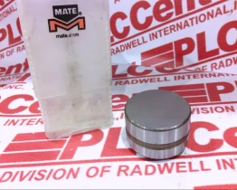Штамп  / аксессуары для штамповки Артикул 10061024 от производителя MATE PRECISION TOOLING