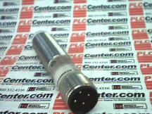 Бесконтактный выключатель Артикул EI-1204-PPOFS-1 от производителя CARLO GAVAZZI