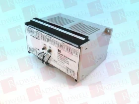 Блок  управления датчиком Артикул 82479-0010 от производителя OMRON