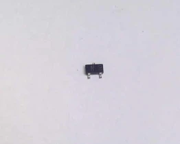 Диод DAN202KT146 производства ROHM SEMICONDUCTOR