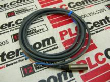 Бесконтактный выключатель Артикул EI1202NACS от производителя CARLO GAVAZZI