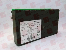 Источник питания Артикул P3094-05121PF от производителя MGV