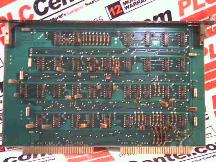 Модуль преобразования Артикул TP-1876-5 от производителя JTEKT