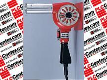 Тепловая пушка / другое приспособление Артикул HG-201A от производителя MASTER APPLIANCE