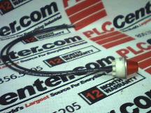 Пилотный свет Артикул 2620B69 от производителя CHICAGO MINIATURE