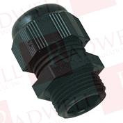 Конструктивный элемент кабеля Артикул 180,194 от производителя ITC ELECTRICAL COMPONENTS