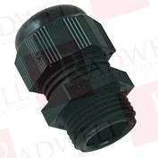 Конструктивный элемент кабеля Артикул 180,194 от производителя ITC ELECTRICAL COMPONENTS