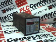 Монитор / управление Артикул HPL100L от производителя TECHNA TOOL