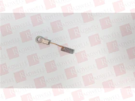 Щётка Артикул 2220288A от производителя OHIO CARBON