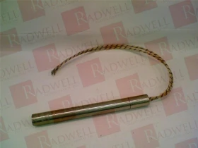 Патронный нагревательный элемент Артикул CPN8253 от производителя THERMAL HEATERS