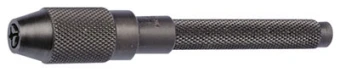 124 Зажим от NEILL TOOLS