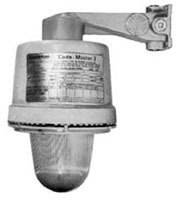 APPLETON ELECTRIC BJ9BRQ