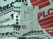 Реле / розетка Артикул EILC230 от производителя CARLO GAVAZZI