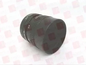 Аксессуар / Лампа / Крышка / Контакт / Трансформатор Артикул CF25B от производителя FUJINON