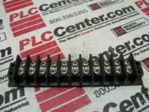 11-542 Клемма от производителя CINCH