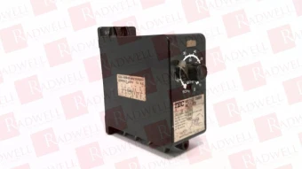 Двигатель Артикул MCT-503 от производителя TOSHIBA TEC