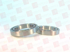 Подшипник Артикул 2MM9310WI DUL от производителя TIMKEN