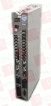Цепь управления Артикул E0241-680-014B от производителя OKUMA