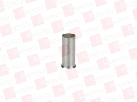 Электрический аксессуар Артикул FS008 от производителя NSI INDUSTRIES