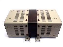 68050-08 Кондиционер питания от ESCORT MEMORY SYSTEMS