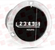 Таймер  / Счетчик  Артикул 710-0018 от производителя TRUMETER