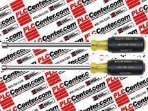 Отвертка Артикул 630M от производителя KLEIN TOOLS