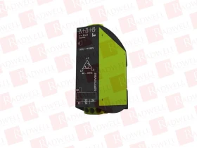 Монитор  напряжения / фазы Артикул G2PF115VS02 от производителя TELE CONTROLS